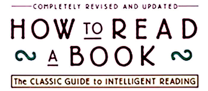 how-to-read-a-book