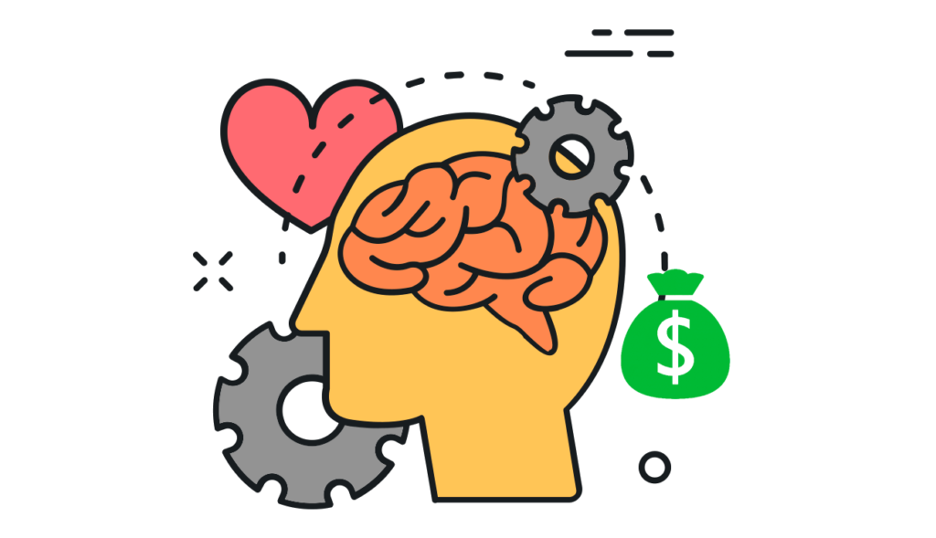 The Psychology Of Money 1mproves Personal Growth